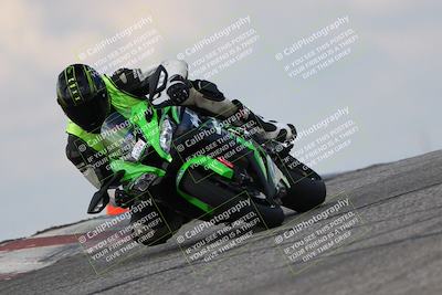 media/Apr-15-2024-Lets Ride (Mon) [[fff7f53741]]/A Group/Grapevine/